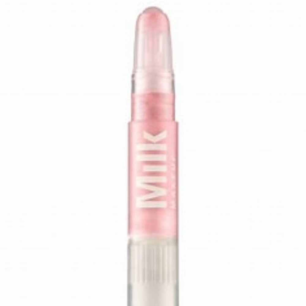 MILK MAKEUP Liquid Strobe